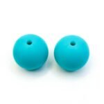 STO CTRL-STKS M4 Stick Ends For Pinchers - Image 4