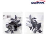 Gemfan 2020 Ducted 4 Blade D51 Cinewhoop Propeller (4CW+4CCW) - Image 6