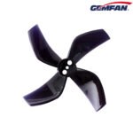 Gemfan 2020 Ducted 4 Blade D51 Cinewhoop Propeller (4CW+4CCW) - Image 7