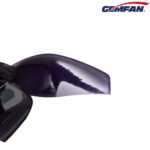 Gemfan 2020 Ducted 4 Blade D51 Cinewhoop Propeller (4CW+4CCW) - Image 10