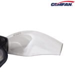 Gemfan 2020 Ducted 4 Blade D51 Cinewhoop Propeller (4CW+4CCW) - Image 14