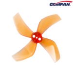 Gemfan 2020 Ducted 4 Blade D51 Cinewhoop Propeller (4CW+4CCW) - Image 15