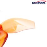 Gemfan 2020 Ducted 4 Blade D51 Cinewhoop Propeller (4CW+4CCW) - Image 18
