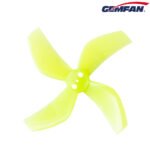 Gemfan 2020 Ducted 4 Blade D51 Cinewhoop Propeller (4CW+4CCW) - Image 19