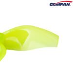 Gemfan 2020 Ducted 4 Blade D51 Cinewhoop Propeller (4CW+4CCW) - Image 22