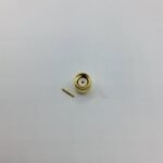 TrueRC SMA Male Connector for DIY RG402 Cable - Image 2