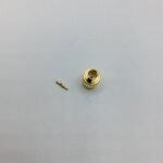 TrueRC SMA Male Connector for DIY RG402 Cable - Image 3