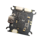 T-Motor Pacer Alpha G4 Analog Fettec Alpha Flight Controller - 30x30mm - Image 2