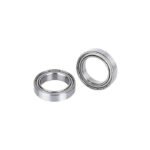 OMPHobby M2 EVO 3D Helicopter Bearing MR6071ZZ