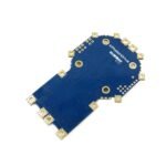 PhotonDrive PDB 500 HotSwap 500A Power Distribution Board - NDAA - Image 4