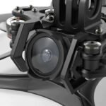BetaFPV Pavo35 Brushless 3.5" Whoop Quadcopter (Without VTX/Camera) - Choose Receiver - Image 8