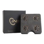 T-Motor Cine 20 4S Motor Set For 2'' Cinewhoop FPV Drone (4Pcs)