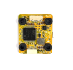 NewBeeDrone Infinity200 20x20 BetaFlight Flight Controller