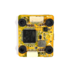 NewBeeDrone Infinity200 20x20 BetaFlight Flight Controller