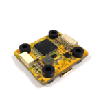NewBeeDrone Infinity200 20x20 BetaFlight Flight Controller - Image 3