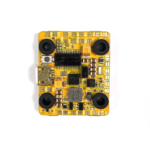 NewBeeDrone Infinity200 20x20 BetaFlight Flight Controller - Image 2