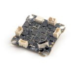 Happymodel X12 5-IN-1 F4 12A Whoop AIO Flight Controller - Choose Receiver Option - Image 3