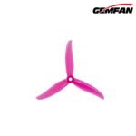 Gemfan Sbang 4934 Tri-Blade 4.9" Propeller - Choose Rotation & Color - Image 6