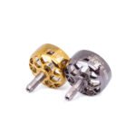 Replacement Bell For FLYWOO NIN 22072207.5 Brushless Motor - Image 2