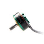 Brother Hobby LA 2005 Motor - 2800KV - Image 7