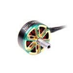 Brother Hobby LA 2005 Motor - 3450KV - Image 3