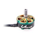 Brother Hobby LA 2005 Motor - 2800KV - Image 6
