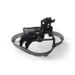 SpeedyBee Flex25 2.5" FPV Drone Frame Kit - HD Version