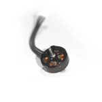 Emax Tinyhawk Nanoscout 08015 22000KV Brushless Motor - Image 2
