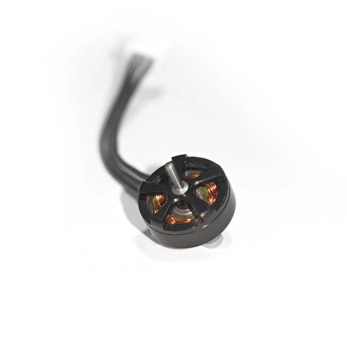 Emax Tinyhawk Nanoscout 08015 22000KV Brushless Motor - Image 2