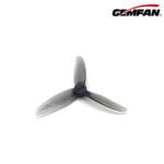 Gemfan 3020-3 3" Tri-Blade 2mm Centerhole T-Mount Propellers - (2CW+2CCW) - Image 3