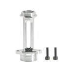 OMPHobby M2 EVO 3D Helicopter Coaxial Mount