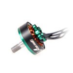 Brother Hobby LA 2005 Motor - 2800KV - Image 4