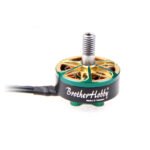 Brother Hobby LA 2005 Motor - 2800KV