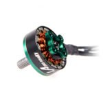 Brother Hobby LA 2005 Motor - 3450KV - Image 5