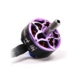 Brotherhobby VS 2207-2700KV FPV Motor