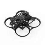BetaFPV Pavo Femto Brushless Whoop Frame (with O4 Air Unit Bracket) - Choose Color - Image 2
