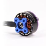 Brotherhobby VS 2207-1720KV FPV Motor - Image 2