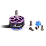 Brotherhobby VS 2207-2700KV FPV Motor - Image 4