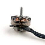 HappyModel RS0802 20000kv Brushless Motor - Choose Direction - Image 2
