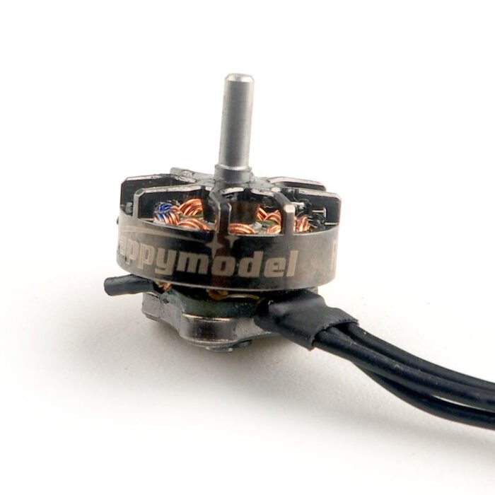 HappyModel RS0802 20000kv Brushless Motor - Choose Direction - Image 2