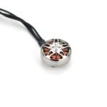 Emax ECO II 2004 Brushless Motor - 1600KV - Image 2