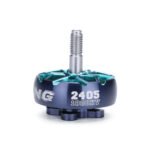 iFlight Xing2 2405 1800KV Motor