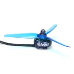 iFlight Xing2 2405 1950KV Unibell Motor - Image 2