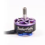 Brotherhobby VS 2207-2700KV FPV Motor - Image 3