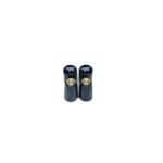 TrueRC Singularity 5.8 Stubby For DJI HD Goggles - (4-Pack for DJI)