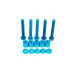 M3 Stack Hardware Kit - 20mm - Image 9