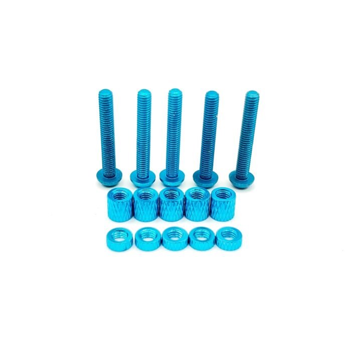 M3 Stack Hardware Kit - 20mm - Image 9