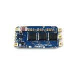 PhotonDrive ESC-R-150  up to 15S 60V 150A ESCape32 Firmware ESC for X-Class/Cinelifter Drone Airplane RC Car - NDAA - Image 6