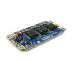 PhotonDrive ESC-R-150  up to 15S 60V 150A ESCape32 Firmware ESC for X-Class/Cinelifter Drone Airplane RC Car - NDAA - Image 9