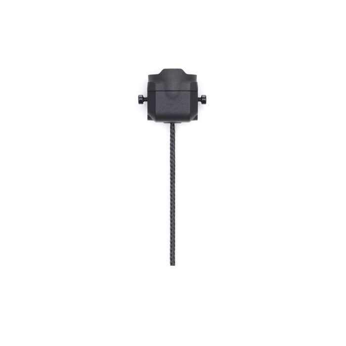DJI O3 Air Unit FPV Camera Module - Image 4